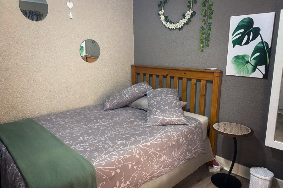 3 Bedroom Property for Sale in Dunnottar Gauteng