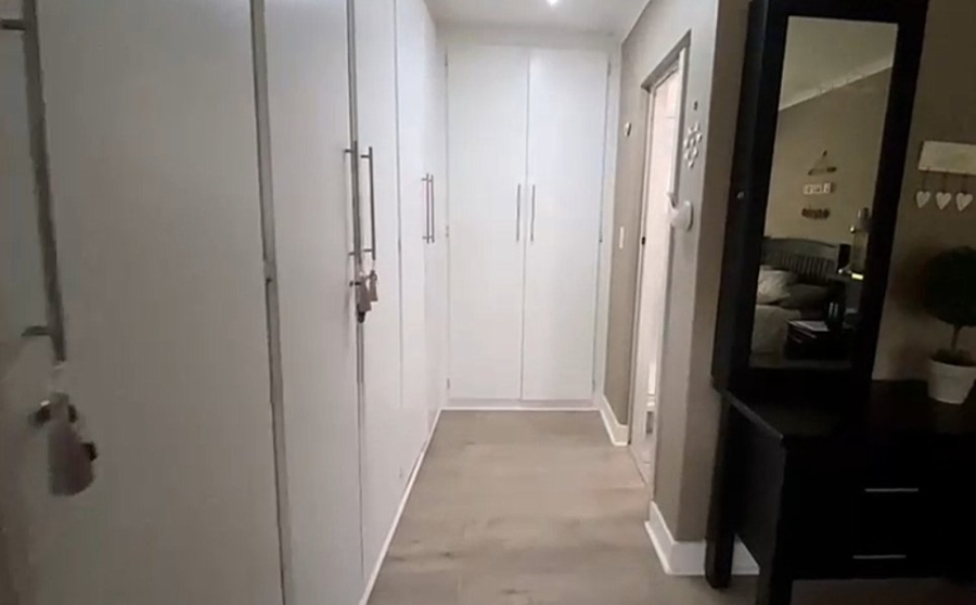 3 Bedroom Property for Sale in Dunnottar Gauteng