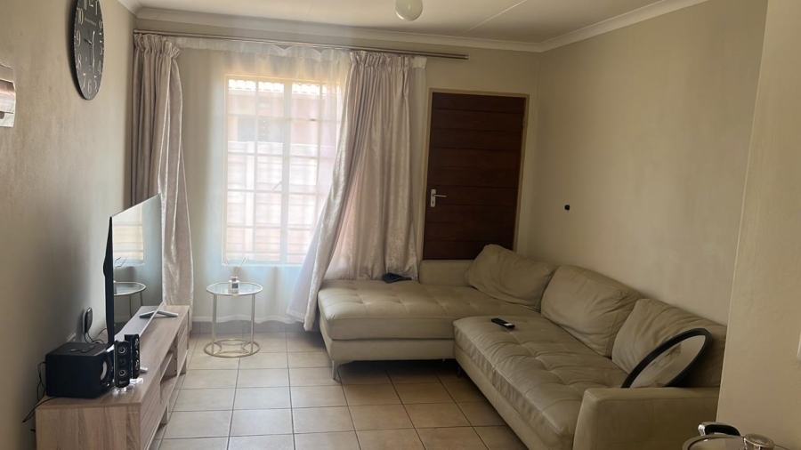 2 Bedroom Property for Sale in Sky City Gauteng