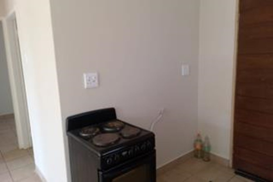 2 Bedroom Property for Sale in Sky City Gauteng
