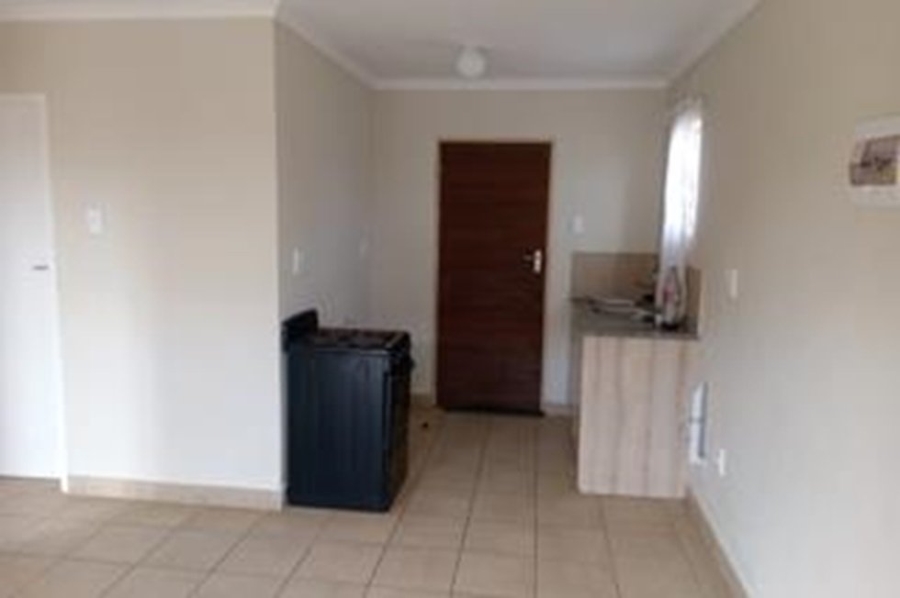 2 Bedroom Property for Sale in Sky City Gauteng