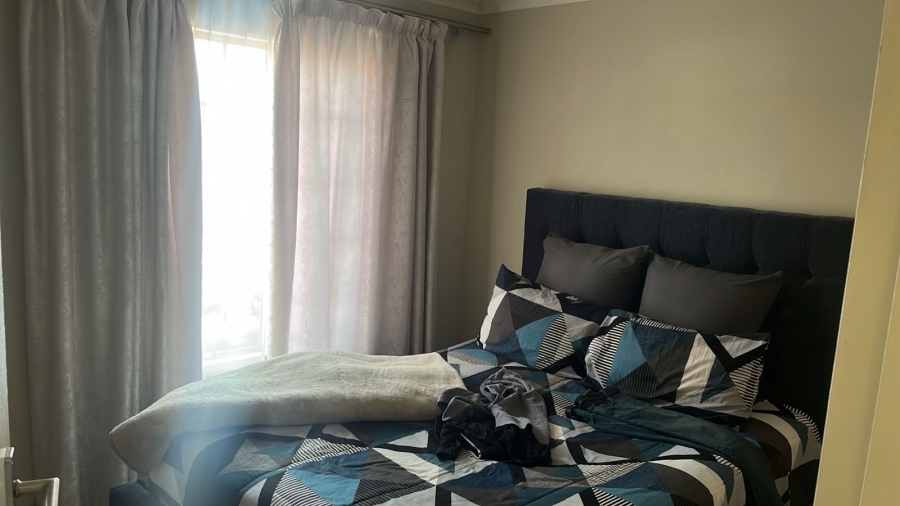 2 Bedroom Property for Sale in Sky City Gauteng