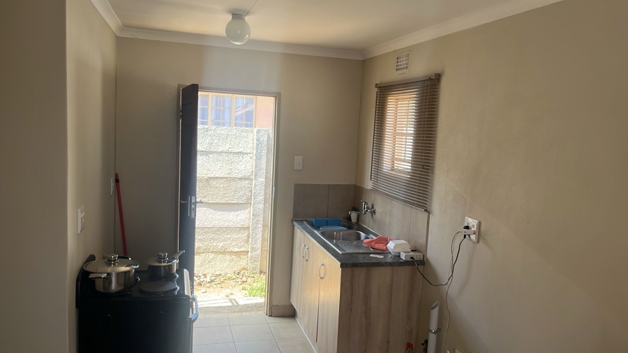 2 Bedroom Property for Sale in Sky City Gauteng