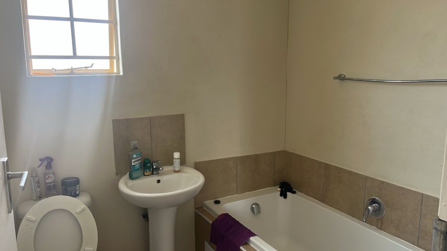 2 Bedroom Property for Sale in Sky City Gauteng