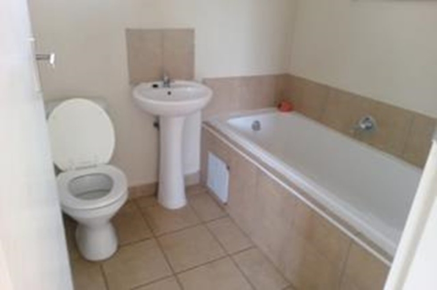 2 Bedroom Property for Sale in Sky City Gauteng