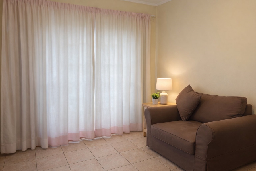 2 Bedroom Property for Sale in The Reeds Gauteng