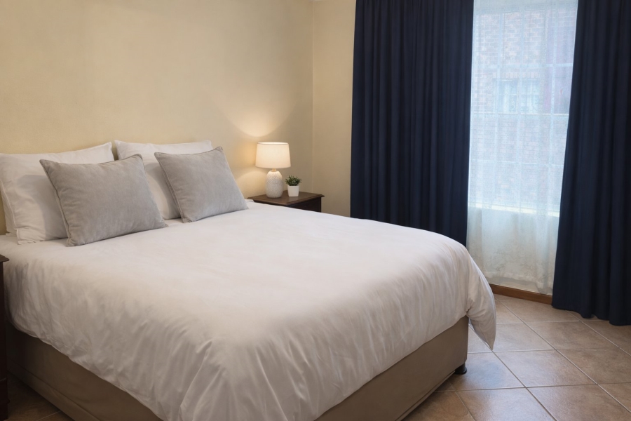 2 Bedroom Property for Sale in The Reeds Gauteng
