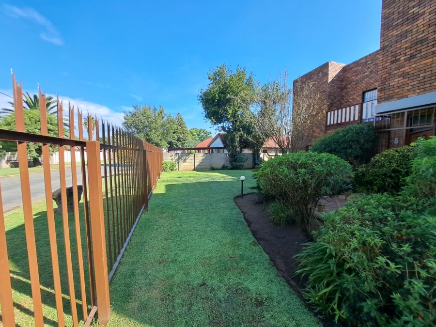 4 Bedroom Property for Sale in Ferryvale Gauteng