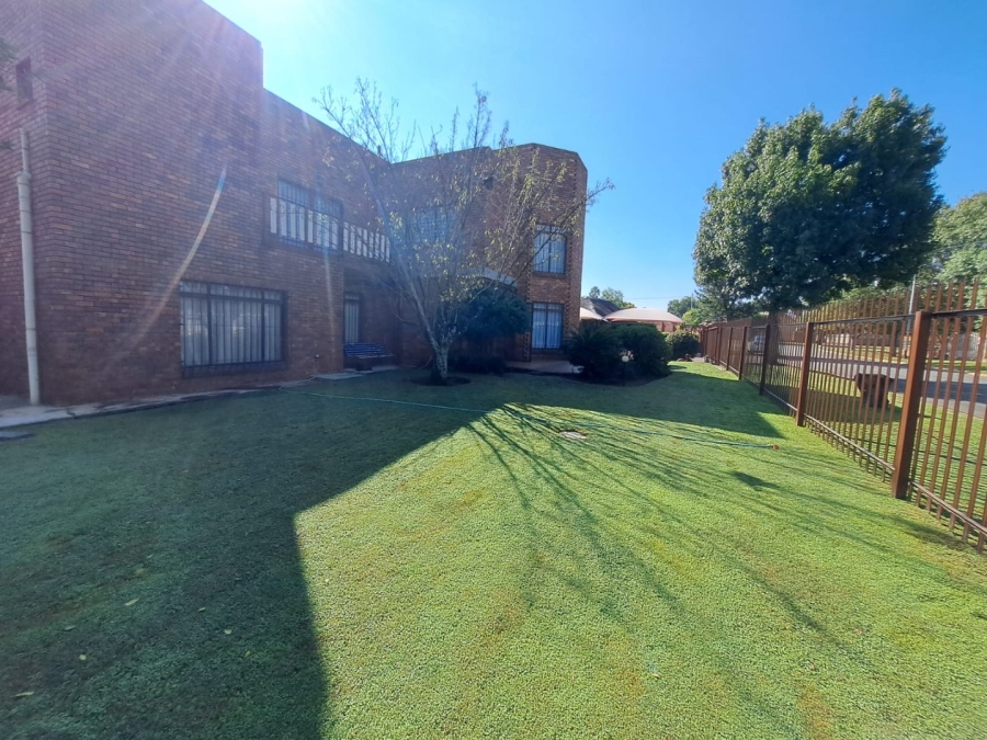 4 Bedroom Property for Sale in Ferryvale Gauteng