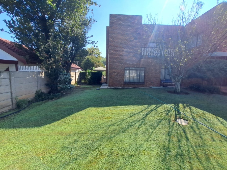 4 Bedroom Property for Sale in Ferryvale Gauteng