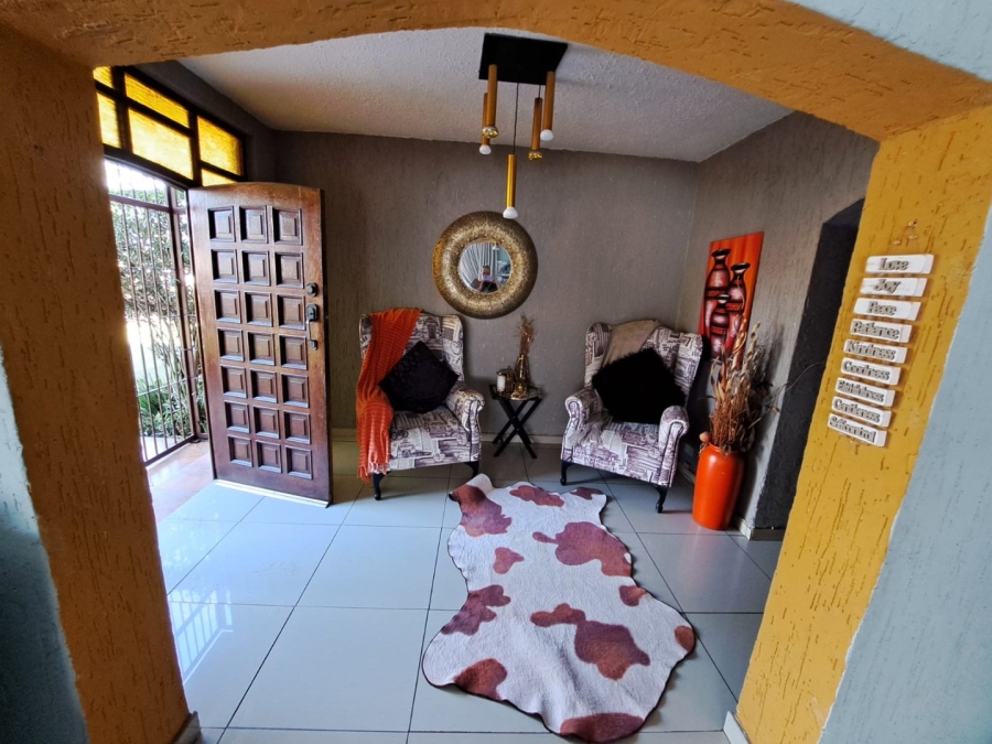 4 Bedroom Property for Sale in Ferryvale Gauteng