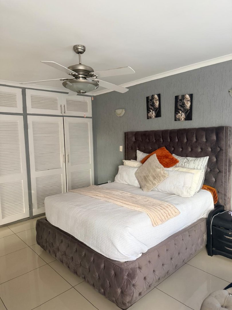 4 Bedroom Property for Sale in Ferryvale Gauteng