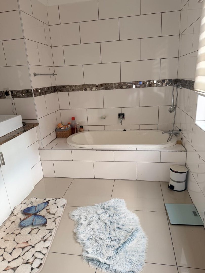 4 Bedroom Property for Sale in Ferryvale Gauteng