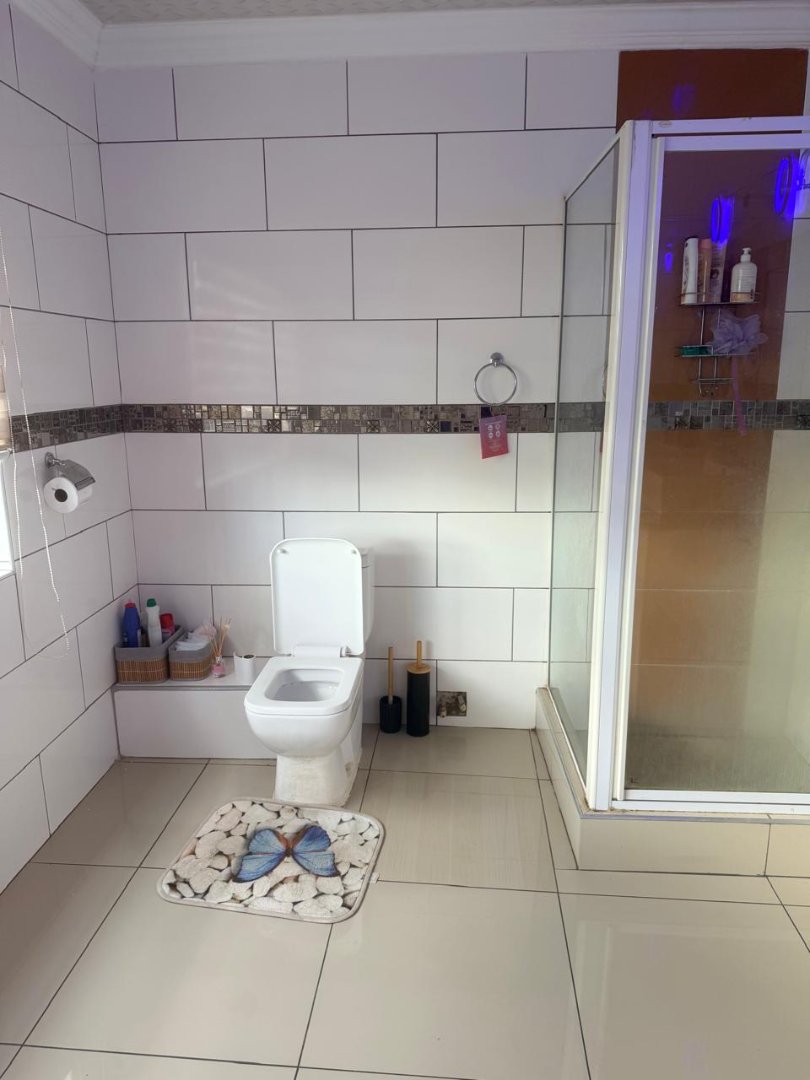 4 Bedroom Property for Sale in Ferryvale Gauteng