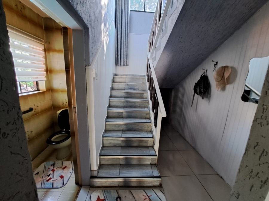 4 Bedroom Property for Sale in Ferryvale Gauteng