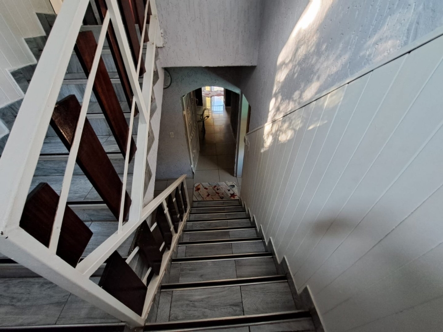 4 Bedroom Property for Sale in Ferryvale Gauteng