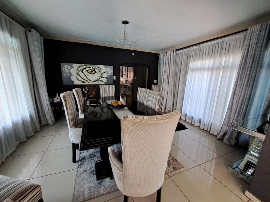 4 Bedroom Property for Sale in Ferryvale Gauteng