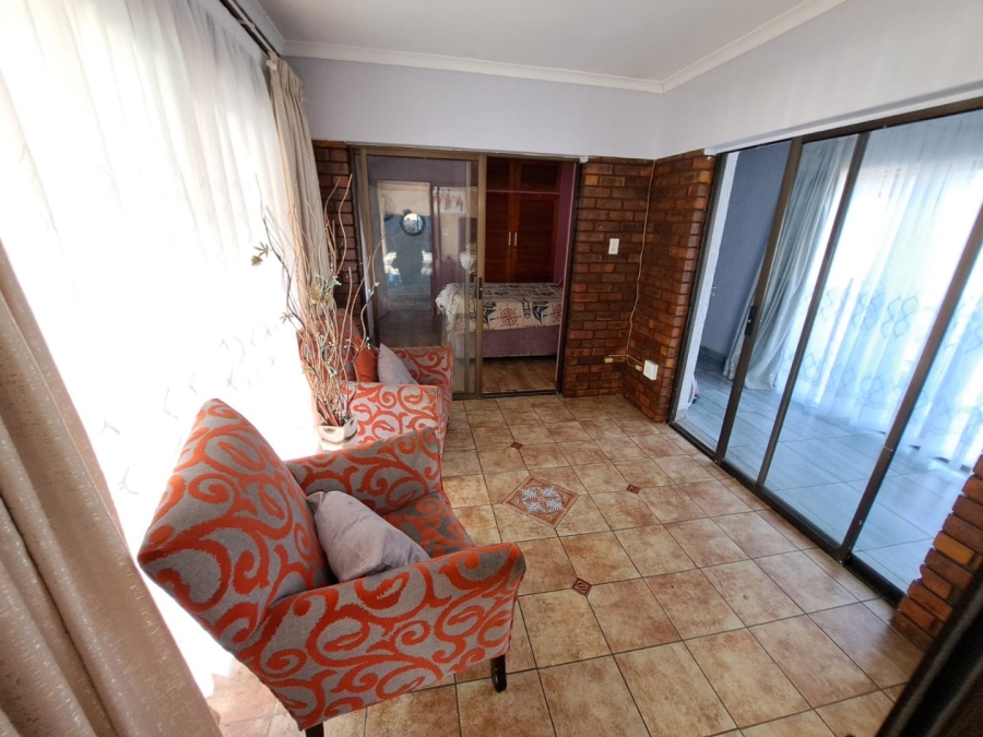 4 Bedroom Property for Sale in Ferryvale Gauteng