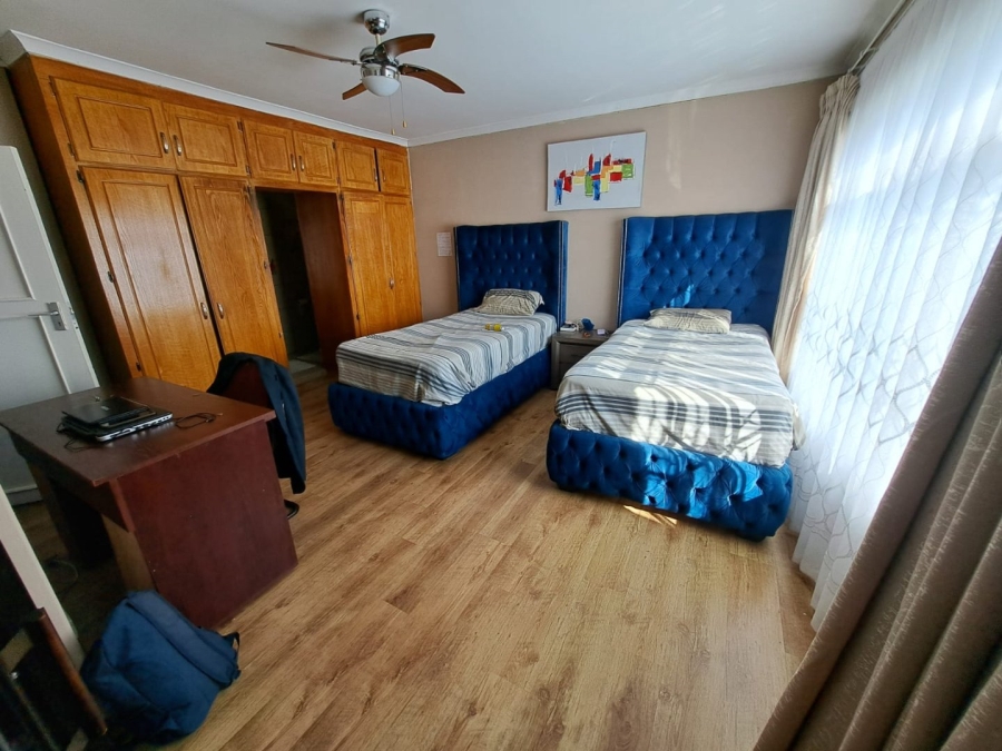 4 Bedroom Property for Sale in Ferryvale Gauteng