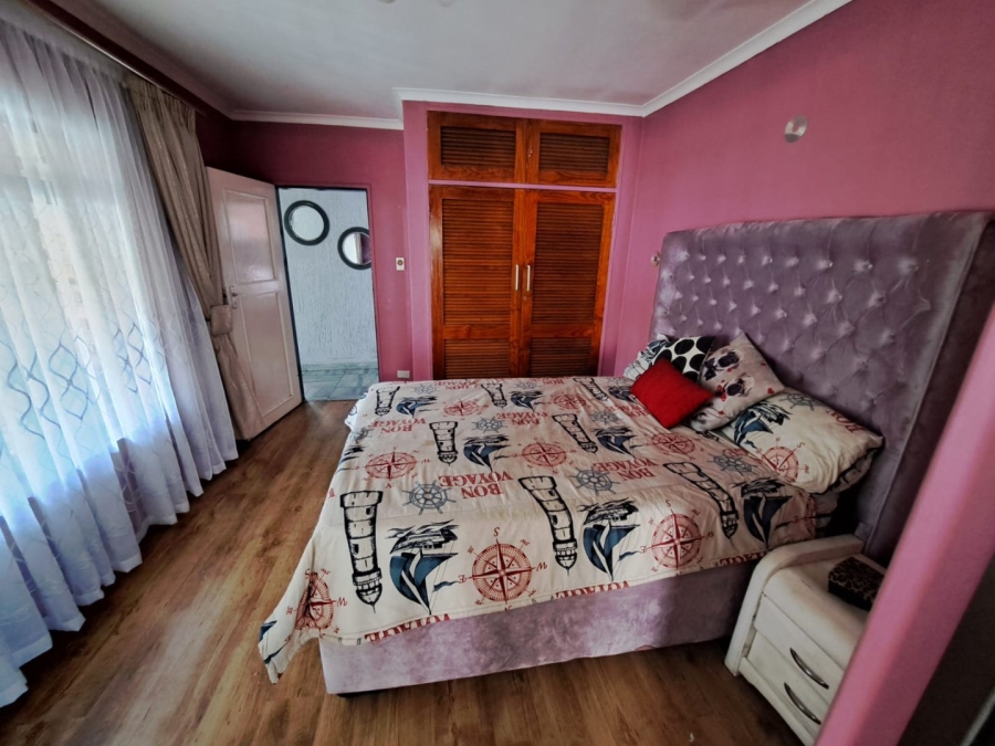 4 Bedroom Property for Sale in Ferryvale Gauteng