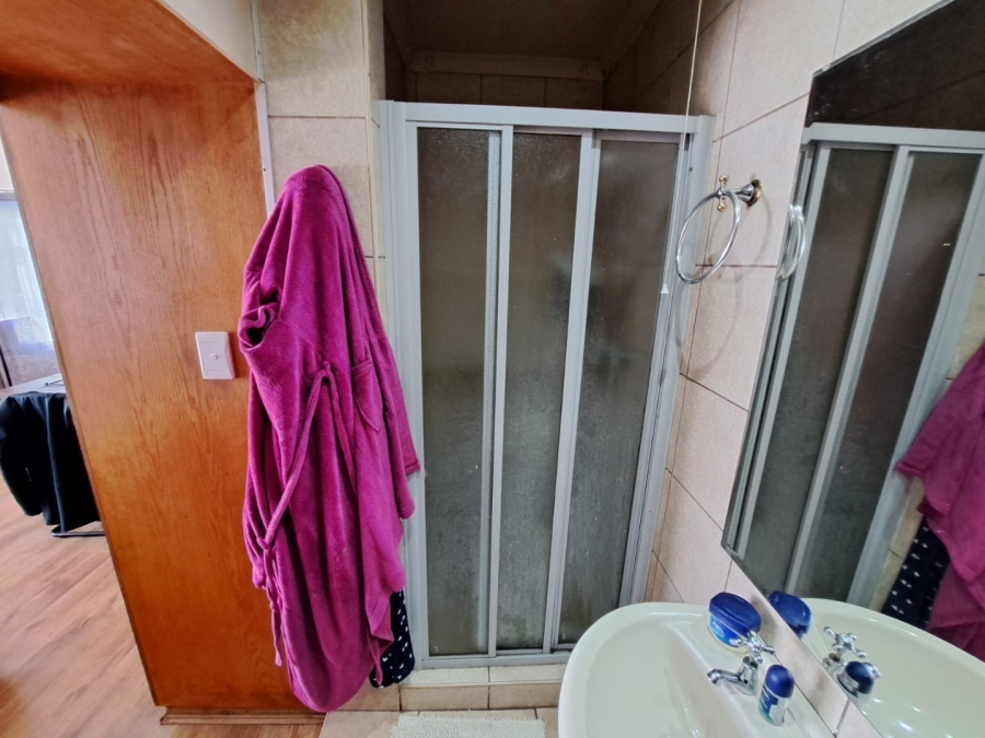 4 Bedroom Property for Sale in Ferryvale Gauteng