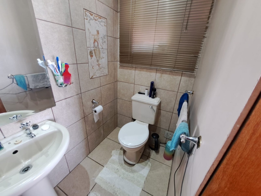 4 Bedroom Property for Sale in Ferryvale Gauteng