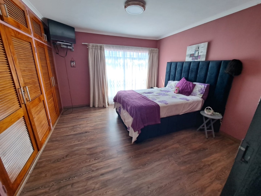 4 Bedroom Property for Sale in Ferryvale Gauteng