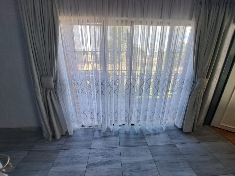 4 Bedroom Property for Sale in Ferryvale Gauteng