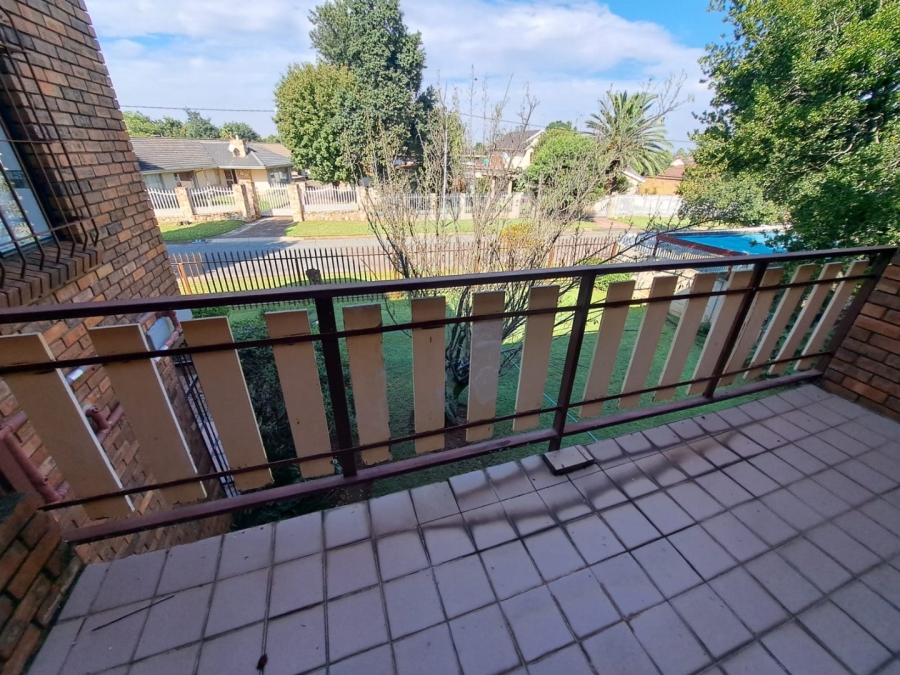 4 Bedroom Property for Sale in Ferryvale Gauteng