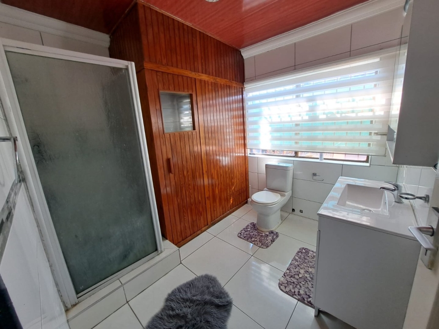 4 Bedroom Property for Sale in Ferryvale Gauteng