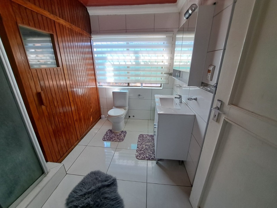 4 Bedroom Property for Sale in Ferryvale Gauteng