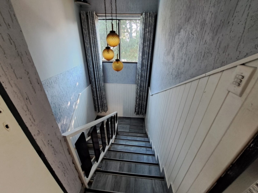 4 Bedroom Property for Sale in Ferryvale Gauteng