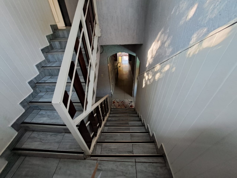 4 Bedroom Property for Sale in Ferryvale Gauteng