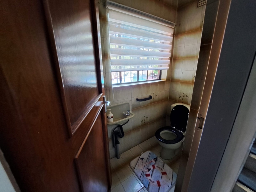 4 Bedroom Property for Sale in Ferryvale Gauteng