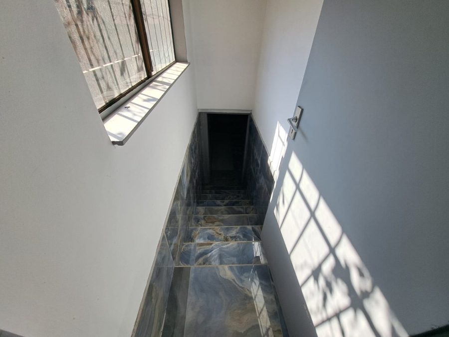 4 Bedroom Property for Sale in Ferryvale Gauteng