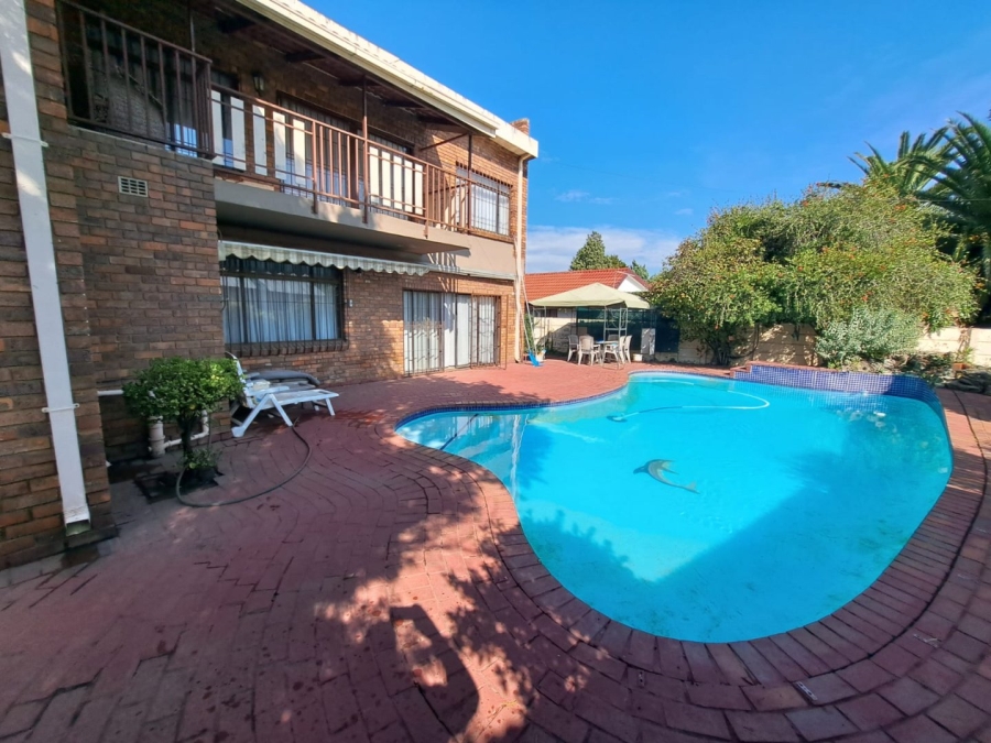 4 Bedroom Property for Sale in Ferryvale Gauteng