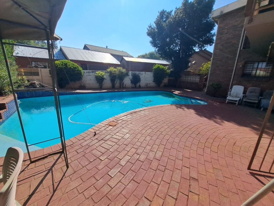 4 Bedroom Property for Sale in Ferryvale Gauteng