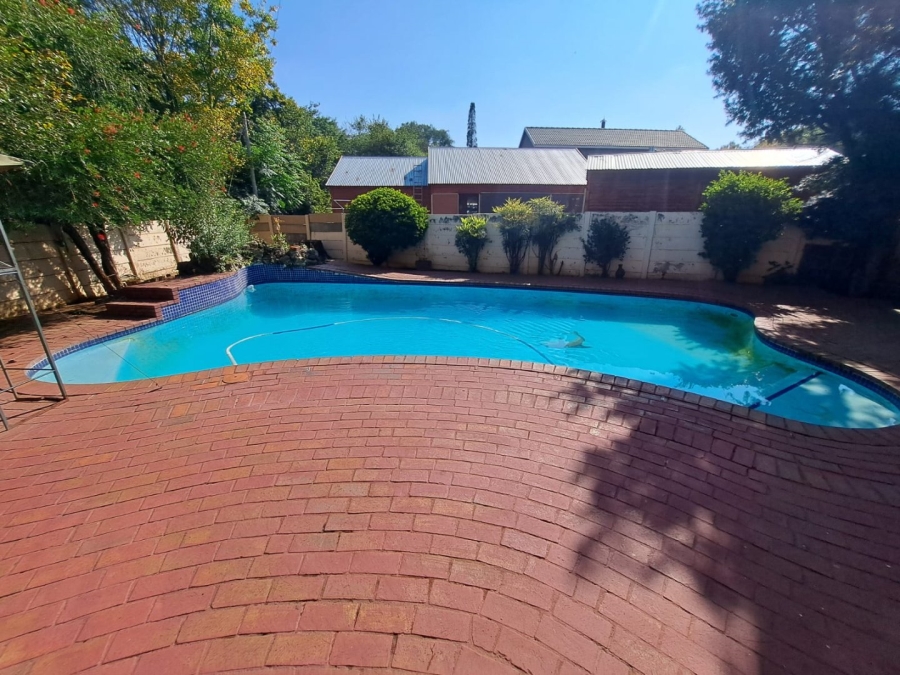 4 Bedroom Property for Sale in Ferryvale Gauteng