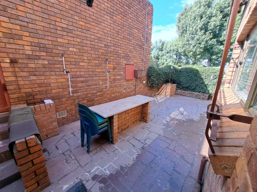 4 Bedroom Property for Sale in Ferryvale Gauteng