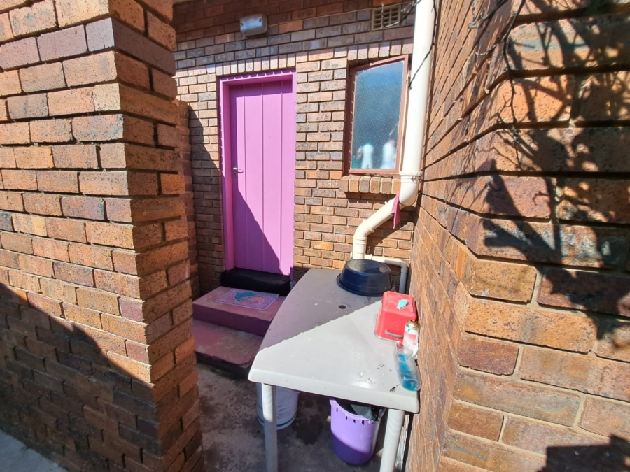 4 Bedroom Property for Sale in Ferryvale Gauteng
