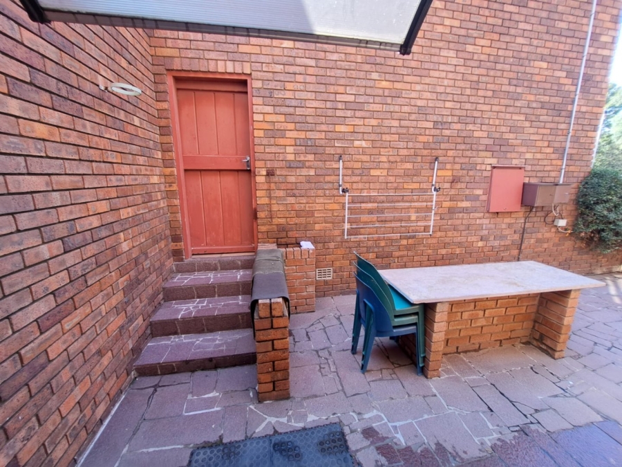 4 Bedroom Property for Sale in Ferryvale Gauteng