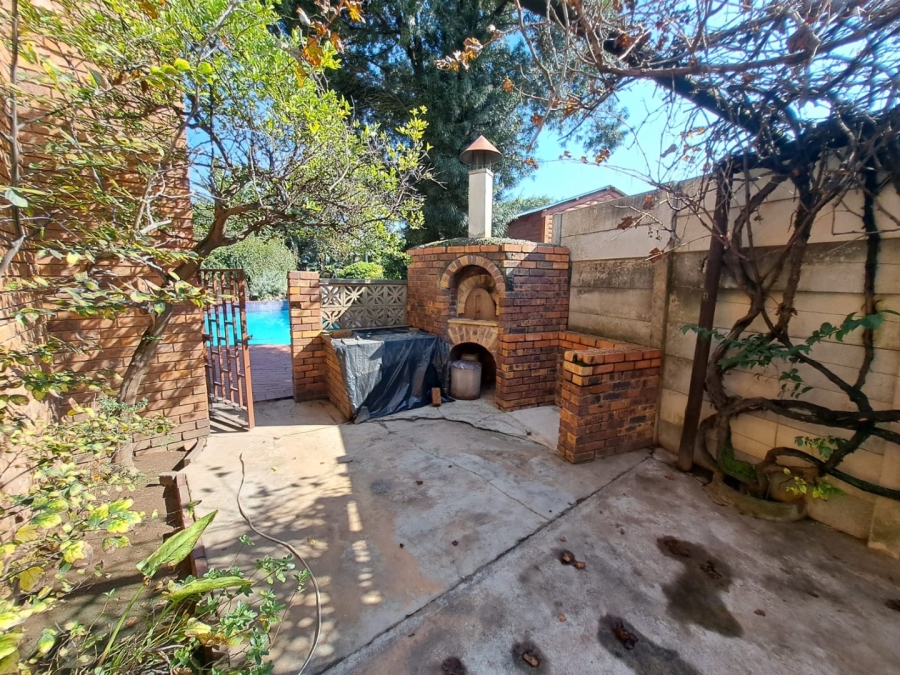 4 Bedroom Property for Sale in Ferryvale Gauteng