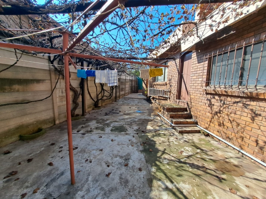 4 Bedroom Property for Sale in Ferryvale Gauteng