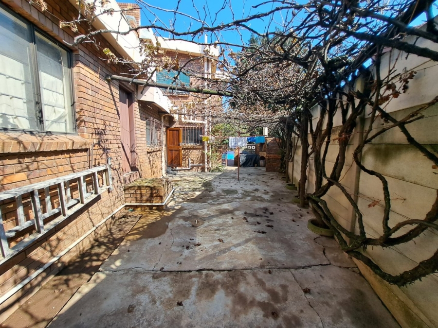 4 Bedroom Property for Sale in Ferryvale Gauteng