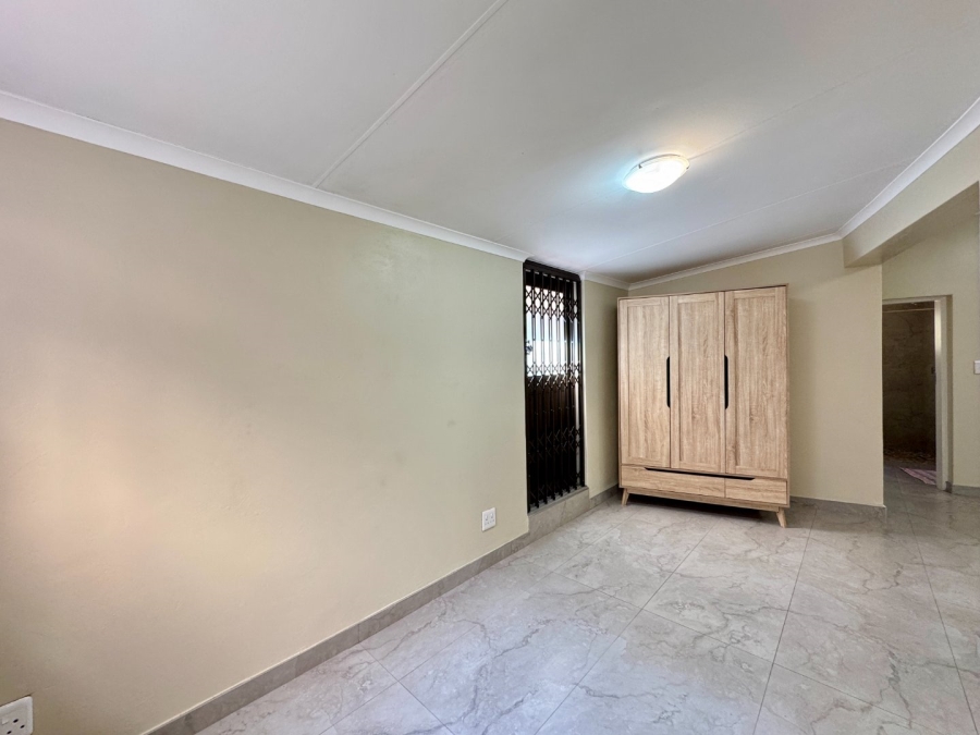 1 Bedroom Property for Sale in Irene Proper Security Estate Gauteng