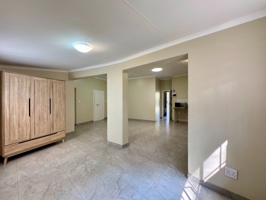 1 Bedroom Property for Sale in Irene Proper Security Estate Gauteng