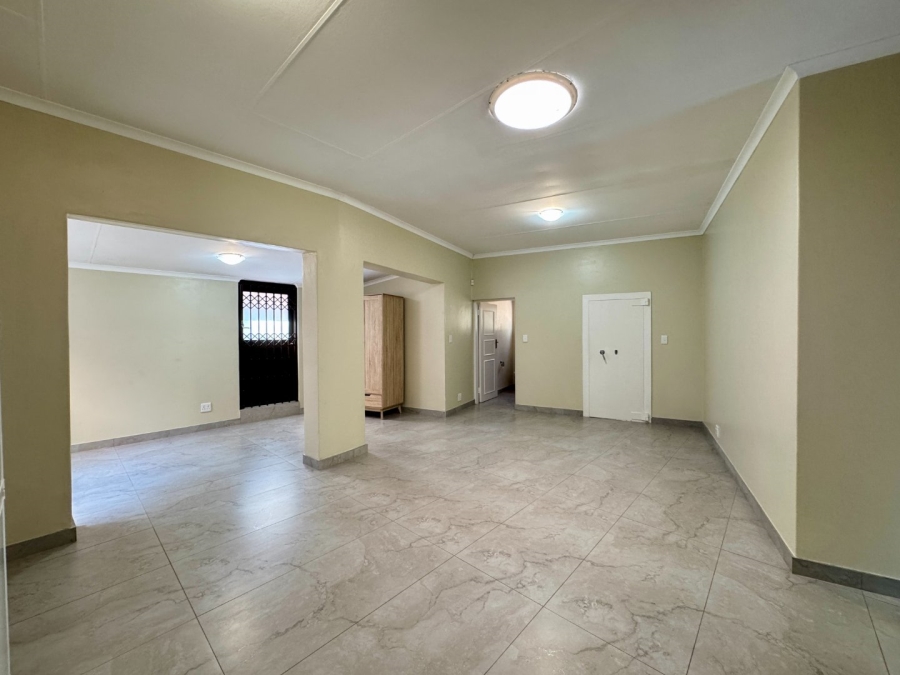 1 Bedroom Property for Sale in Irene Proper Security Estate Gauteng