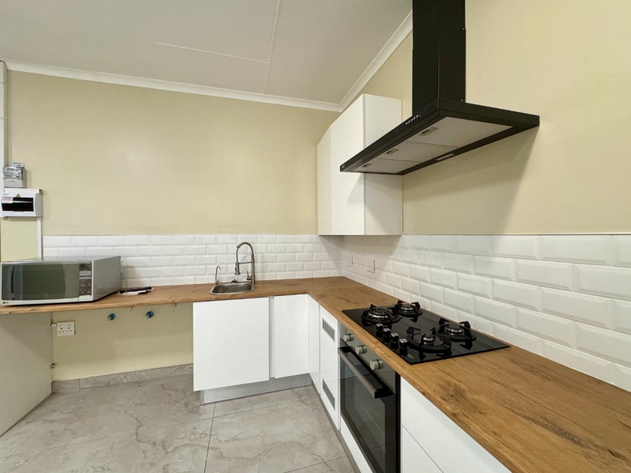 1 Bedroom Property for Sale in Irene Proper Security Estate Gauteng