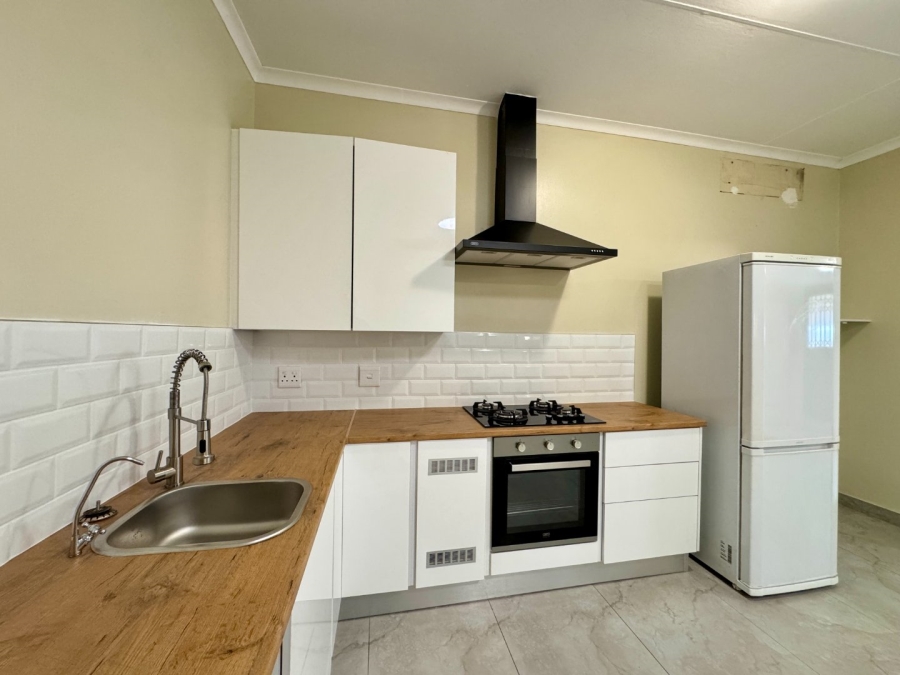 1 Bedroom Property for Sale in Irene Proper Security Estate Gauteng