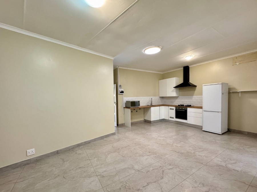 1 Bedroom Property for Sale in Irene Proper Security Estate Gauteng